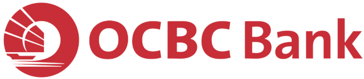 ocbc-removebg-preview
